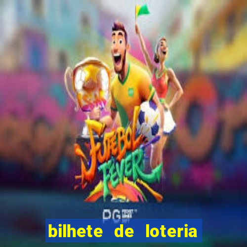 bilhete de loteria filme completo e dublado